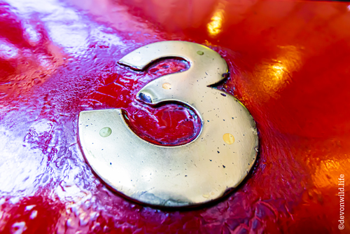 No.3