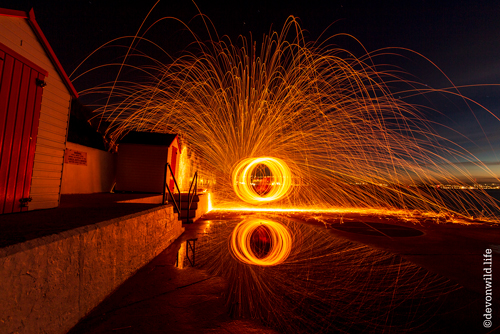 The Rings