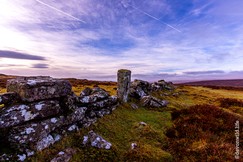 Rune Stone